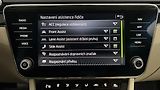 Škoda Superb 2.0 TDI DSG L&K Combi - náhled 30
