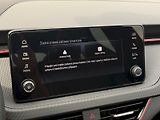 Škoda Kamiq (2025) 1.0 TSI 85 kW Monte Carlo - náhled 16