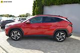 Hyundai Tucson 1.6T-GDI PREMIUM LUXURY 7DCT M - náhled 1