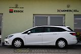 Opel Astra 1.6CDTi CARPLY NAVI - náhled 2
