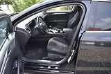 Ford Mondeo 2,0 TDCI TITANIUM,1M,TOP,AKCE - náhled 7