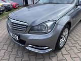 Mercedes-Benz Třídy C (2011) 200 1,8 CGI 135 KW ROZVODY - náhled 10