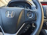 Honda CR-V (2013) 2.0 i-VTEC Comfort 2WD - náhled 19