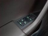 Škoda Octavia (2019) Scout 2.0 TDI, 4X4, Automat - náhled 18