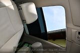 Volkswagen Tiguan 2.0TDi 103kW PANO TAŽNÉ - náhled 46