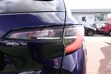 Toyota Corolla 2.0 HEV Comfort Style Tech TS - náhled 30
