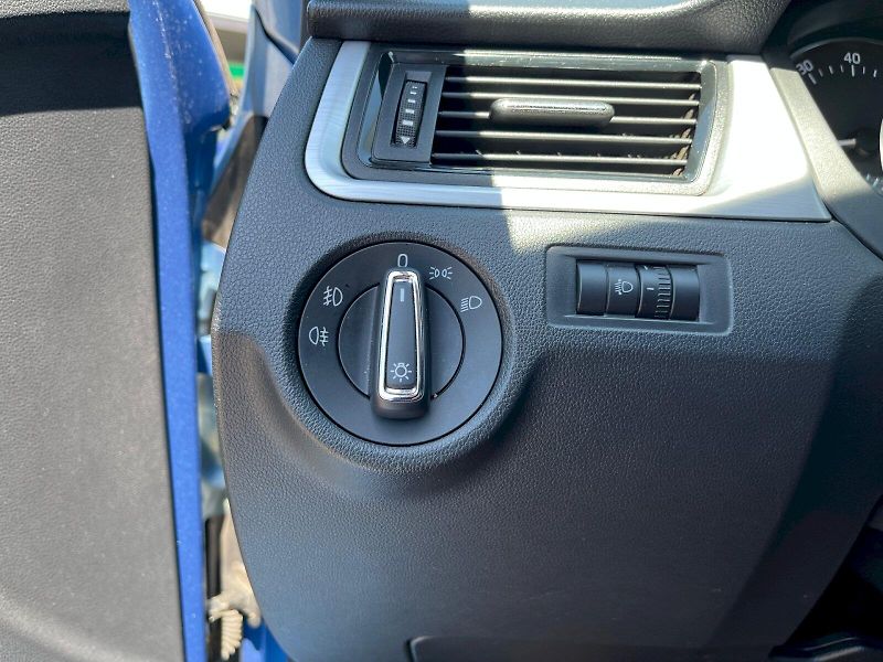 Škoda Rapid (2015) 1.2 TSI 81kW Ambition - fotka 17 z 26