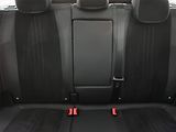 Peugeot 308 (2016) 2.0 BlueHDi, Navi, Tempomat - náhled 10
