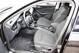 Škoda Scala (2020) 1,0TSI KLIMA LED TEMPOMAT ALU - náhled 9