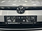 Volkswagen Golf (2023) 1.5 TGI Comfort AUT 2023 | Zár - náhled 11