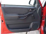 Opel Meriva (2010) 1.4 i, 1.maj, Klima - náhled 14