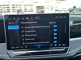 Volkswagen Passat ELEGANCE 2,0 TDI 7DSG 110 kW - náhled 18