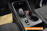 Volvo XC40 T2 MOMENTUM AUTOMAT-DPH - náhled 34