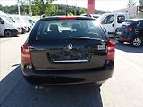 Škoda Octavia 2,0 TDI  Elegance - náhled 10