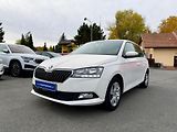 Škoda Fabia (2020) Ambition 1.0 TSI - CZ - DPH - náhled 1