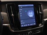 Volvo V90 CC B4 AWD PLUS AUT - náhled 54