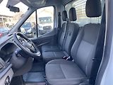 Ford Transit (2019) 2.0TDCi,TEMP, KLIMA,VÝB STAV!! - náhled 29