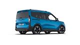 Ford Tourneo Courier (2026) Active, Tourneo, 1.0 EcoBoost - náhled 2