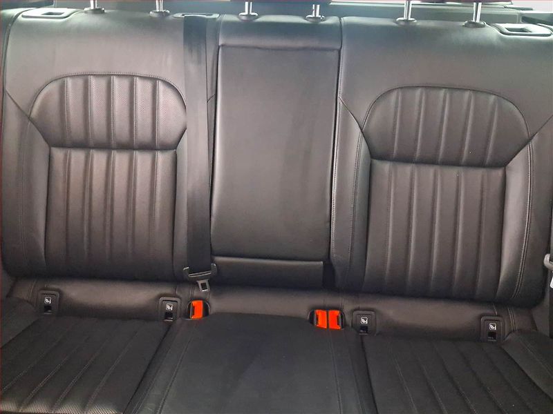 Škoda Superb (2018) Style Plus 2.0 TDI, 4X4 - fotka 10 z 16