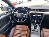 Volkswagen Passat (2019) 2.0 BiTDI - náhled 7
