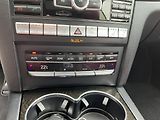 Mercedes-Benz Třídy E (2013) 350 i V6 AMG Styl paket (950) - náhled 18