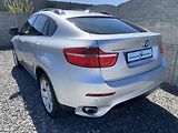BMW X6 4.0D 4x4 310PS FULL CZ DPH 1A! - náhled 2