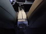 Peugeot 308 (2026) SW STYLE Hybrid 145 e-DCS6 - náhled 19