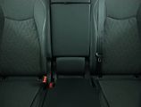 Volkswagen Tayron (2025) 1.5 eTSI - náhled 10