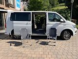 Volkswagen Multivan (2015) LONG, DSG, 110KW, NEZ. TOP. - náhled 1