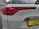 Renault Mégane 1,3TCe Intens AT, EDC, ČR, TZ - náhled 12