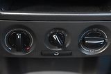 Škoda Fabia 1.2i,BEZ KOROZE,2xSADA KOL,1.M - náhled 18