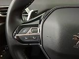 Peugeot 3008 (2019) Allure 1.6 PureTech, Automat - náhled 20