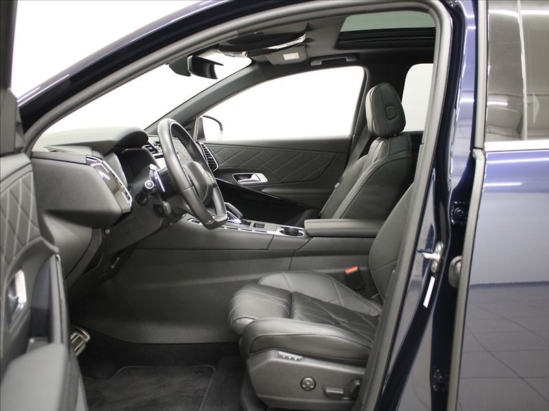 DS Automobiles DS7 Crossback 1,6 PHEV 225k.Rivoli Výprodej! - fotka 6 z 29