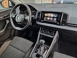 Škoda Karoq 2.0TDI DSG Style,ČR,1.Majitel - náhled 40