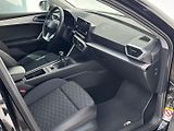 Seat Leon ST FR - náhled 9