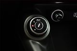 Alfa Romeo Tonale (2023) 1.3T Ibrida PHEV Q4 - náhled 18