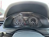 Škoda Kamiq (2022) 1.0 TSi, Active, +kola - náhled 17
