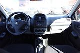 Suzuki Ignis 1,3VVT 63kW M/T - náhled 4