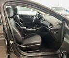 Opel Insignia ST 2,0CDTi 128kW 4X4, ČR - náhled 13