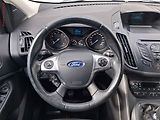 Ford Kuga (2015) 1.5 EB, 2.maj,ČR, AC, tempo - náhled 11