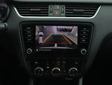 Škoda Octavia (2018) 1.5 TSI, Serv.kniha, Navi - náhled 15