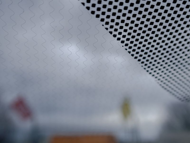 Ford C-MAX (2009) 1.6D 80KW – DIGI KLIMA - fotka 26 z 43