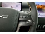 BYD Ostatní (2026) Design - náhled 8