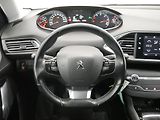 Peugeot 308 - náhled 18