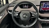 Škoda Enyaq 82 Kwh AUT 80 Loft - náhled 9