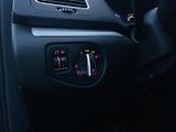 Volkswagen Sharan 2.0TDI MAN 7MÍST TAŽNÉ KAMERA - náhled 35