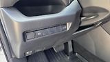 Toyota RAV4 (2019) 2.5i HEV Comfort AWD Tažné - náhled 19