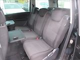 Seat Alhambra 2,0 TDI DSG 7Míst Xenon Style - náhled 8