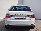 Škoda Superb Ambition 7DSG 2,0TDI - náhled 23