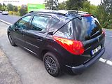 Peugeot 207 1.4i, 70 kW, klimatizace - náhled 2